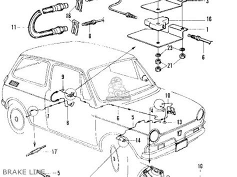 honda n600 sheet metal parts|honda an600 parts diagram.